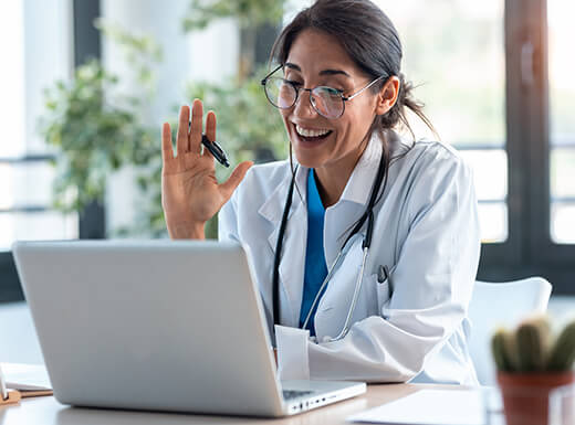 why-trust why trust our experienced mental health providers