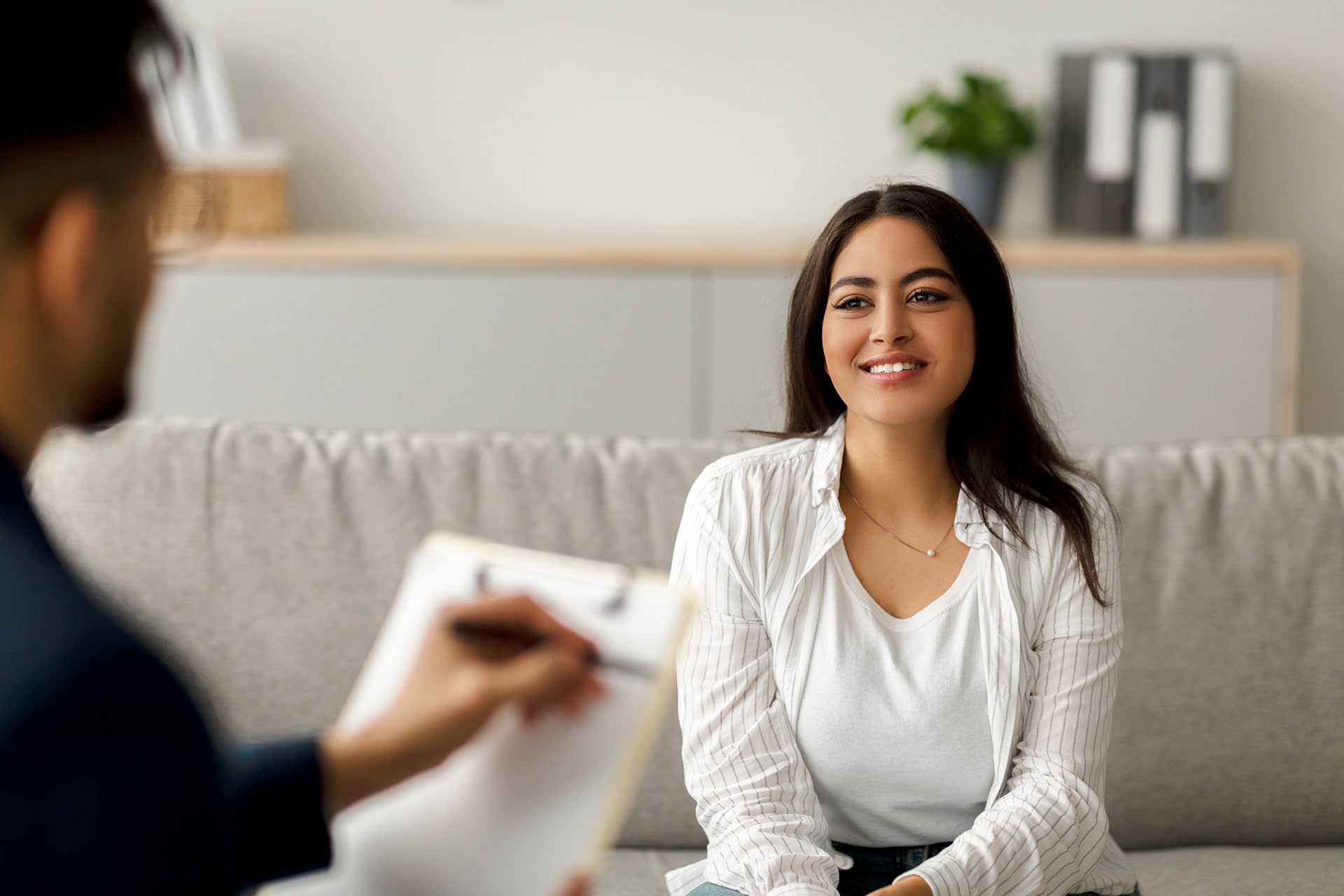 Careers at KAV Mental Health & Psychiatry Careers at KAV Mental Health & Psychiatry