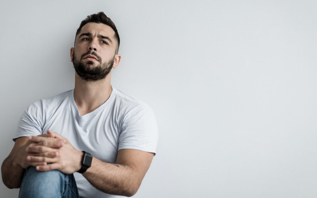 Depression and Mental Health Care: Recognizing the Signs and Finding Support