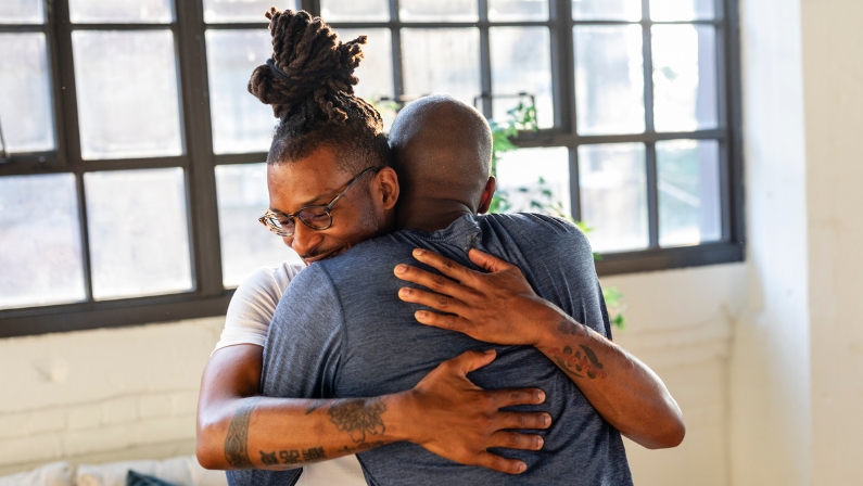 Comprehensive Mental Health Treatment: Services and Disorders Treated at KAV Mental Health