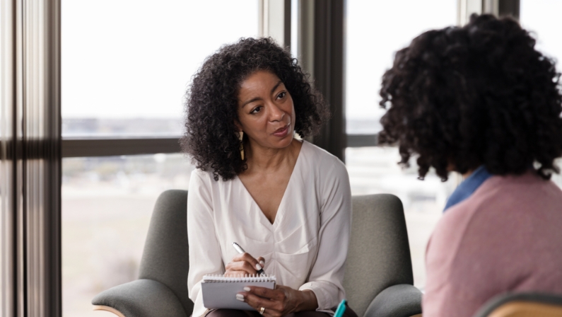Mental Health and Psychiatry: Understanding the Connection to Better Care