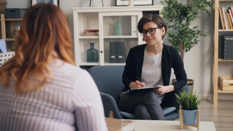 What Is Individual Counseling and How Can It Help You?