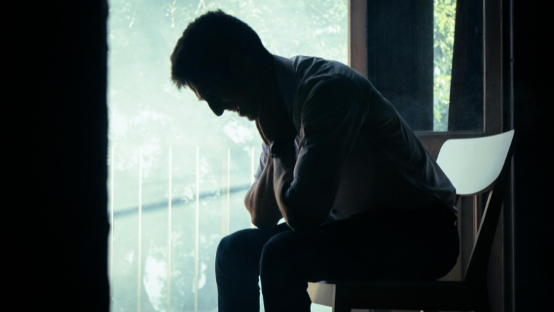 PTSD and Trauma Treatment KAV Mental Health